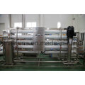 Bottled Water Filling Manufacturing Machine